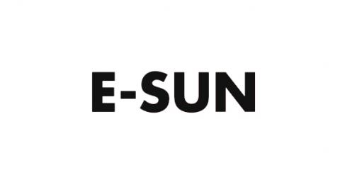 E-SUN
