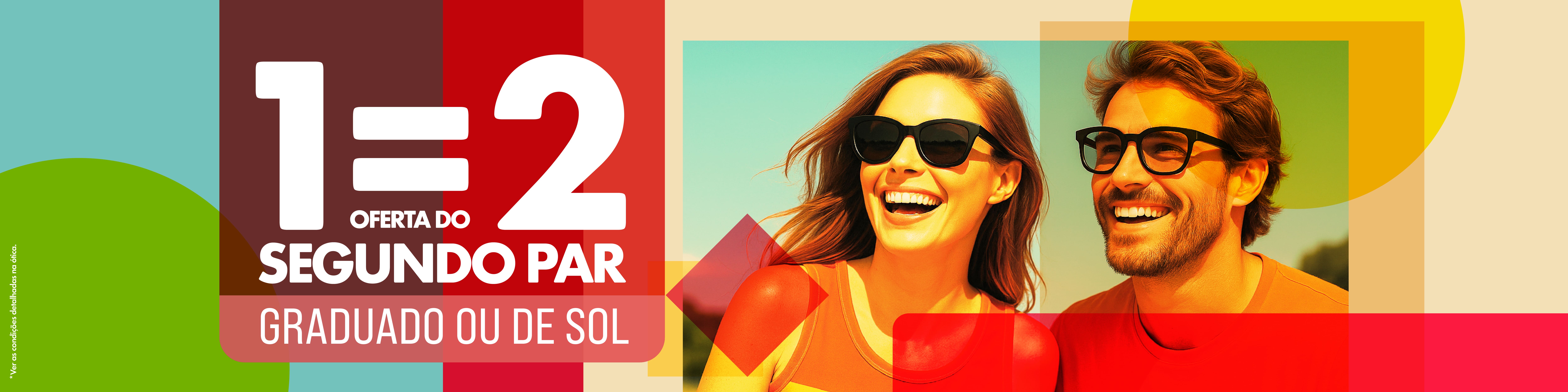 image-slider