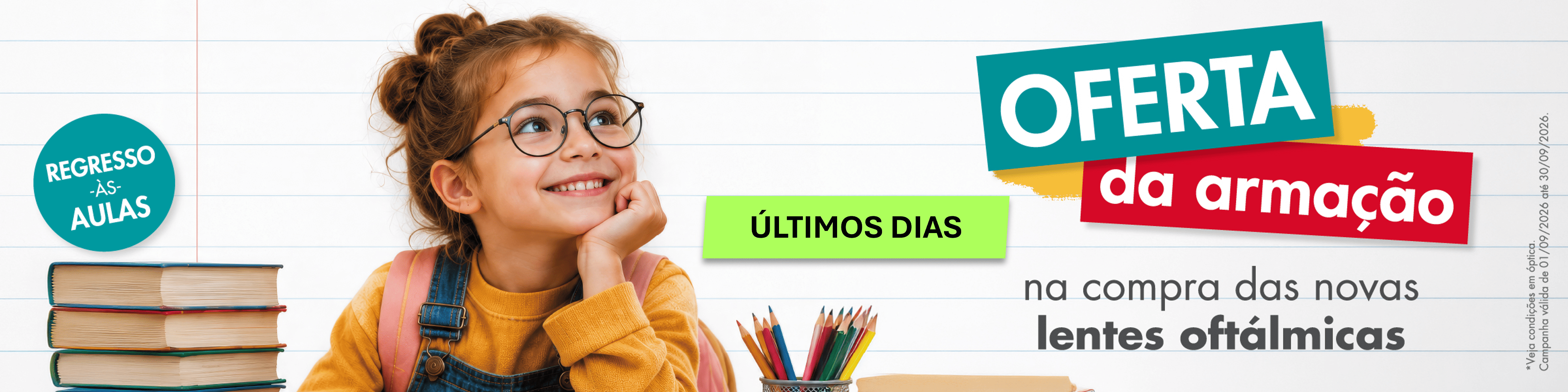 image-slider