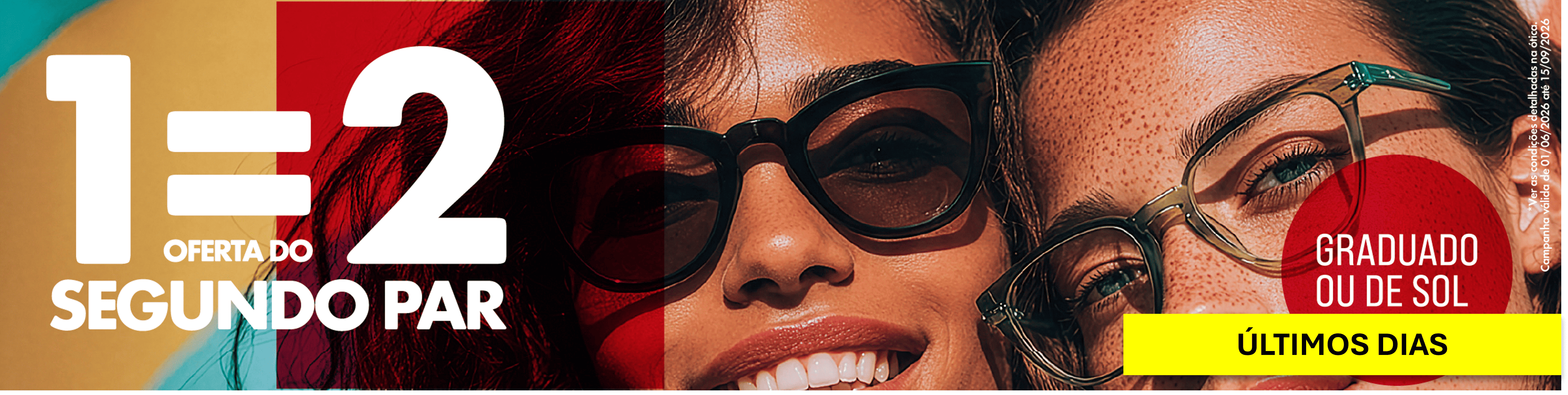 image-slider