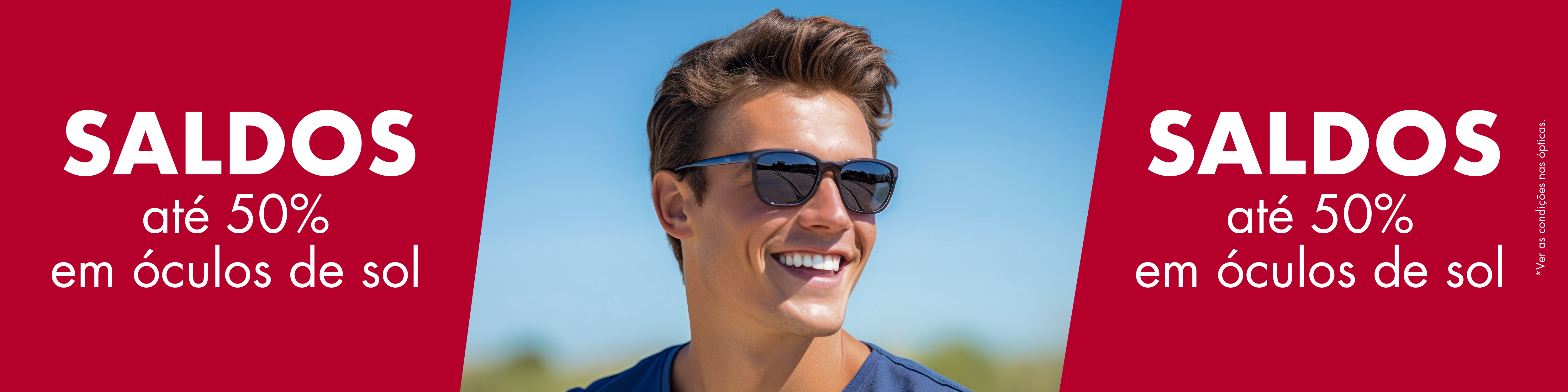 image-slider