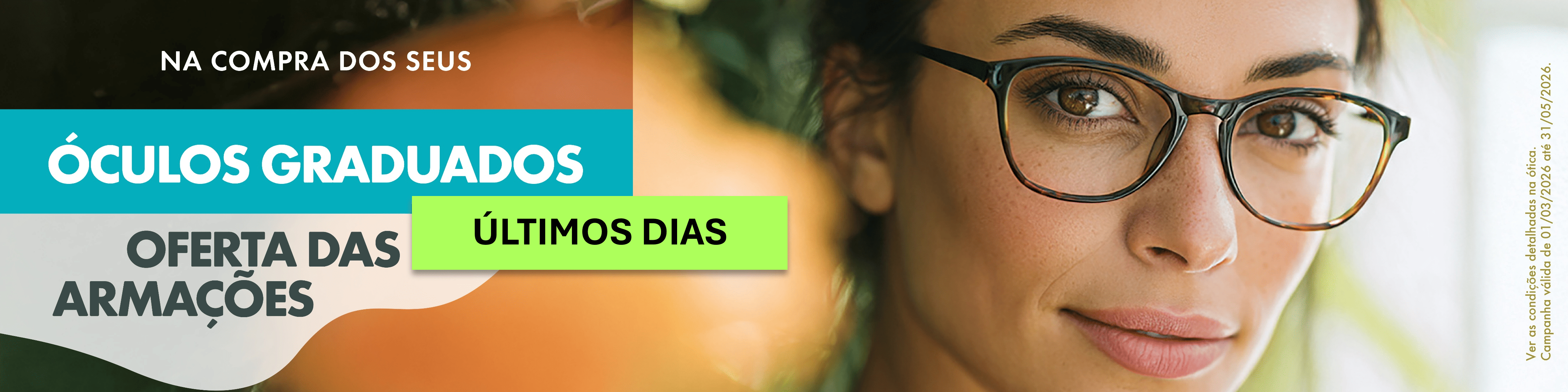 image-slider